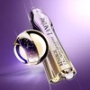 【新品特惠】LANCOME 兰蔻新版5D塑颜三管精华 50ml 商品缩略图2