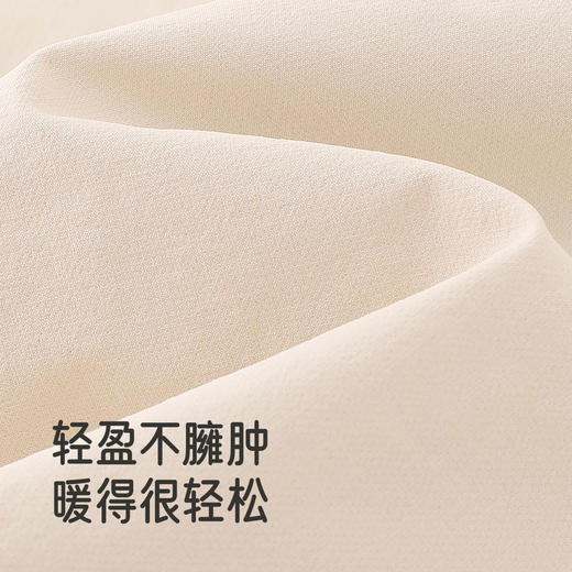 【商场同款】英氏男宝宝双面外套秋冬装新款加厚保暖儿童格子上衣 商品图1