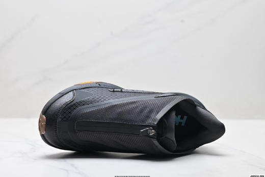 霍卡HOKA ONE ONE PROJECT TRANSPORT防滑耐磨生活休闲鞋1162850男女鞋 商品图1