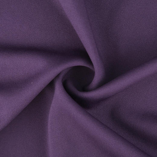 小李子正品ADIDAS阿迪达斯曼联运动半拉链长袖训练服成人男JP3124 商品图2