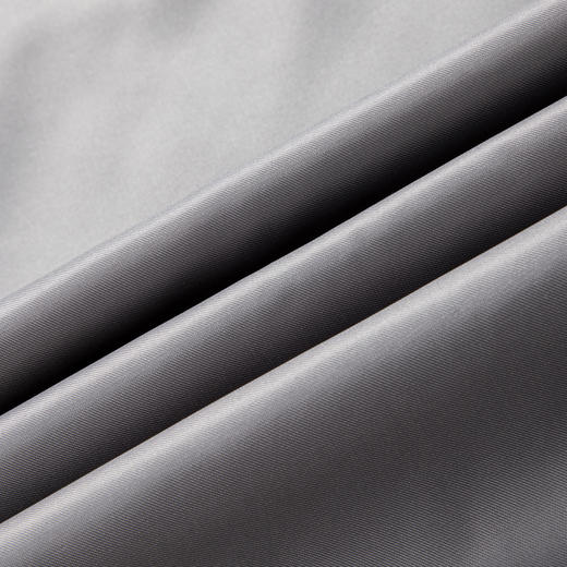 【潮流复古】圣得西男士翻领夹克2025年秋季新款易打理休闲风外套 商品图14