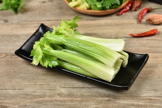 清芹～水果西芹3.6-4斤装 商品图2