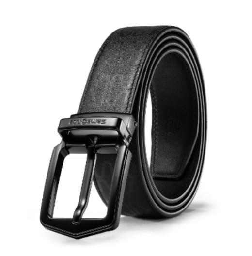 （多款皮带）新秀丽AAMIR II系列皮带NQ1 商品图5