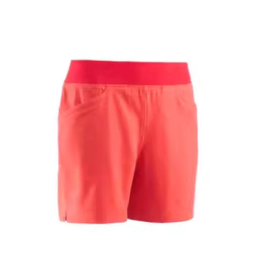 【实体店现货】MILLET觅乐 男女款夏季徒步短裤 商品图2