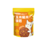 【速食粗粮组合】【赠原味关东煮调料一袋】黄糯玉米1.76kg＋黄金玉米段800g＋七色糙米杂粮饭团700g＋玉米糙米饭团700g 商品缩略图3