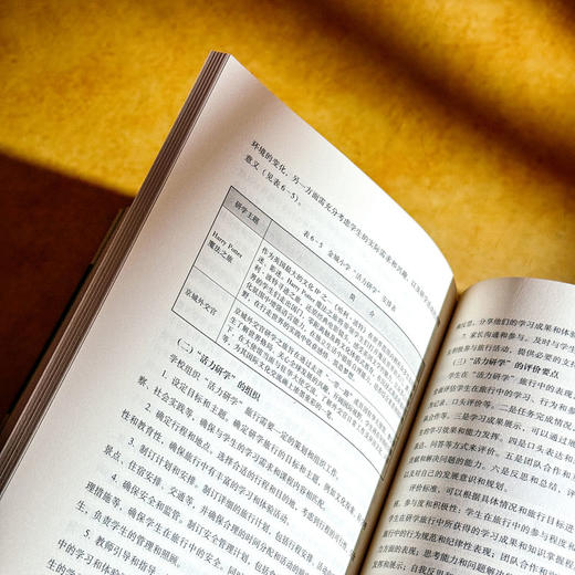 学科课程与学科实践的整合设计 王凤芳 八个特色学科课程群 小学案例 商品图12