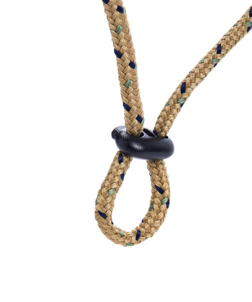 宽沿渔夫帽-丛林迷彩 商品图2