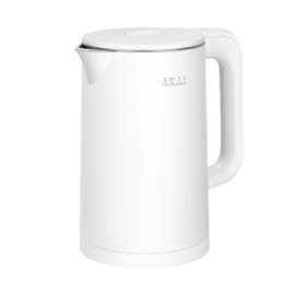 雅佳AKAI电水壶ASH-15A1B
