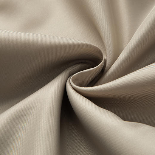 圣得西男士平整抗皱易打理工装夹克2025秋季新款休闲百搭外套 商品图14