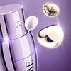 【新品特惠】LANCOME 兰蔻新版5D塑颜三管精华 50ml 商品缩略图3