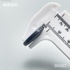S6583(整包购买) 商品缩略图5