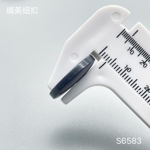 S6583(整包购买) 商品图5