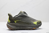 霍卡HOKA ONE ONE PROJECT TRANSPORT防滑耐磨生活休闲鞋1162850男女鞋 商品缩略图0