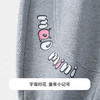 【90-140】【MQDmini】女童春秋休闲长裤 商品缩略图10