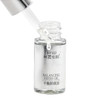 特价肌肤医生珂蓝蜜肌品琪芙妍莉平衡鲜颜油5ml 商品缩略图3