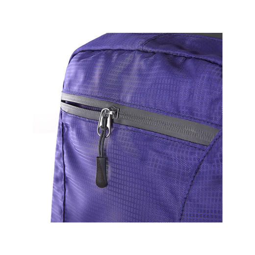 外交官 便携折叠背包DFJ-801 商品图7