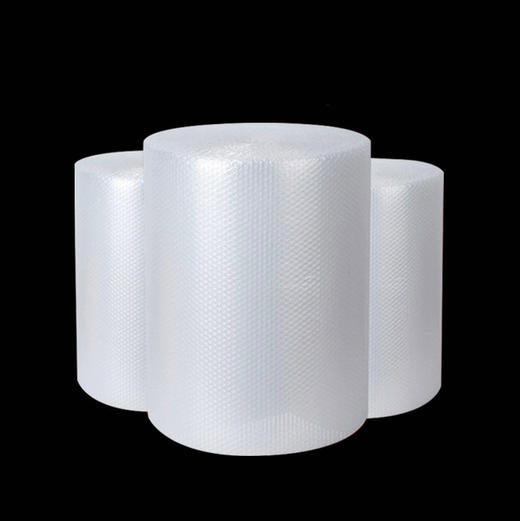 打包用气泡棉 商品图1