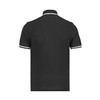 【特惠秒】Emporio Armani 男士全棉刺绣领标logo休闲短袖Polo T恤12385 商品缩略图8