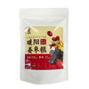 小呆鸟 暖阳姜枣糕 180g/袋 商品缩略图4