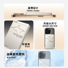 自营（零程）-闪能 WP20pro 苹果MFi认证全金属 10000毫安 磁吸电源 3C认证 商品缩略图3