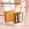 Blue Flash敦煌秘境系列声波电动牙刷BM-YS23 商品缩略图0