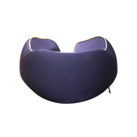 慕思 PSZ1-181 U型枕