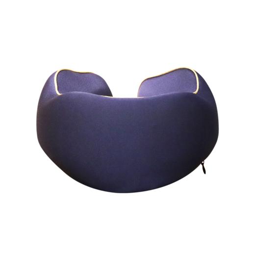 慕思 PSZ1-181 U型枕 商品图0