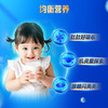 【成长计划】小小鲁班多维高700g听装高钙儿童成长奶粉 商品缩略图5