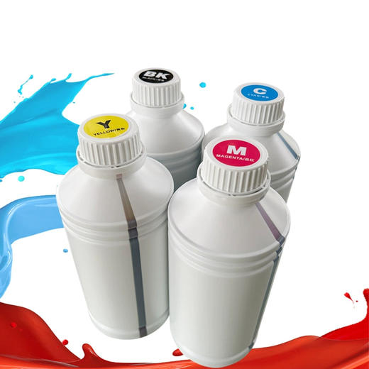 户内墨水（水性） 商品图2