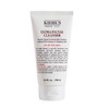 Kiehl's/科颜氏高保湿三件套（爽肤水250ml+乳液125ml+洁面150ml） 商品缩略图3