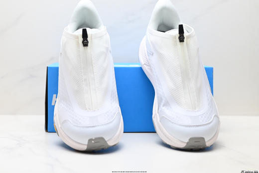 霍卡HOKA ONE ONE PROJECT TRANSPORT防滑耐磨生活休闲鞋1162850男女鞋 商品图6