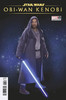 星球大战 Star Wars: Obi-Wan Kenobi 商品缩略图3