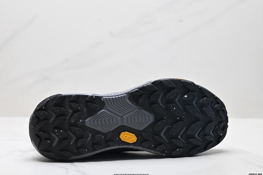 霍卡HOKA ONE ONE PROJECT TRANSPORT防滑耐磨生活休闲鞋1162850男女鞋 商品图8