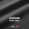 【147元任选3件】跃牌【蚂蚁运动】系列 高腰收腹瑜伽裤女后V腰褶皱蜜桃提臀健身裤WDB8022（活动产品，收货7天内支持退换） 商品缩略图3