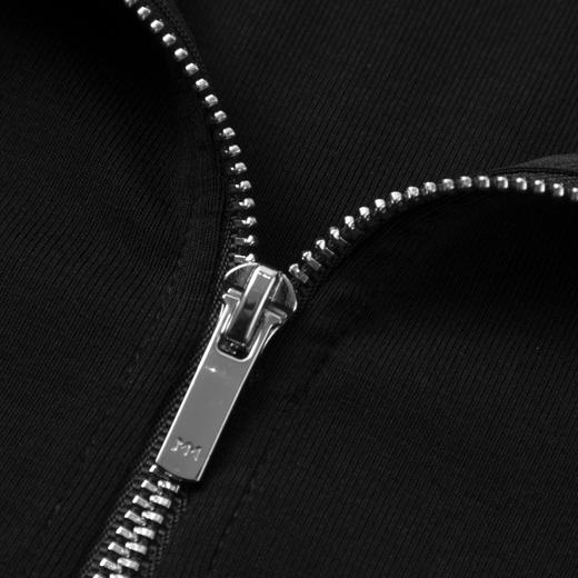 BSJ【ZJ】【商场同款】麦檬休闲显瘦舒适卫衣套装YX2025112401271 商品图10