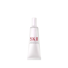 ZP2023081204 SK-II SK-II光蕴臻采焕亮精华露10毫升