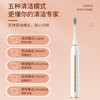 Blue Flash敦煌秘境系列声波电动牙刷BM-YS23 商品缩略图1