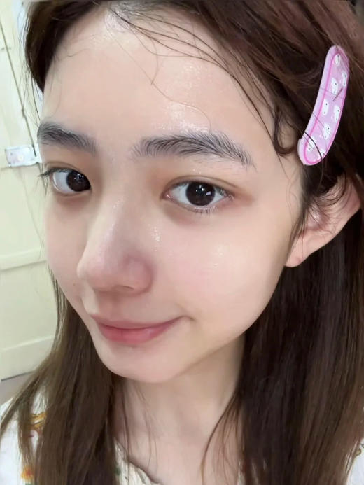 【丁禹兮同款】KIMTRUE且初卸妆膏第三代脸部土豆泥无花果 商品图5