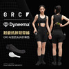 GRC桀骜无尽春夏新款RESEARCH大力马公路自行车背带骑行裤女 商品缩略图0