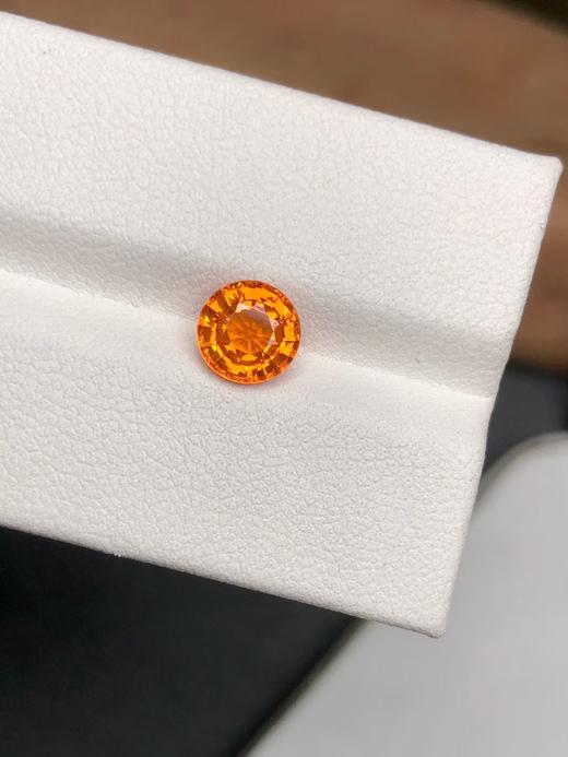 1.70ct刻面芬达裸石 商品图2