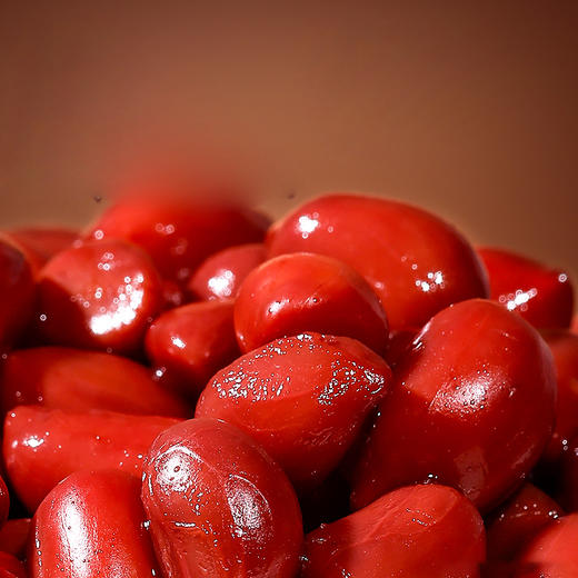 醋泡花生 商品图1