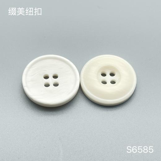 S6585(整包购买) 商品图1