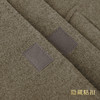 天禧系列-万寿男装 商品缩略图10