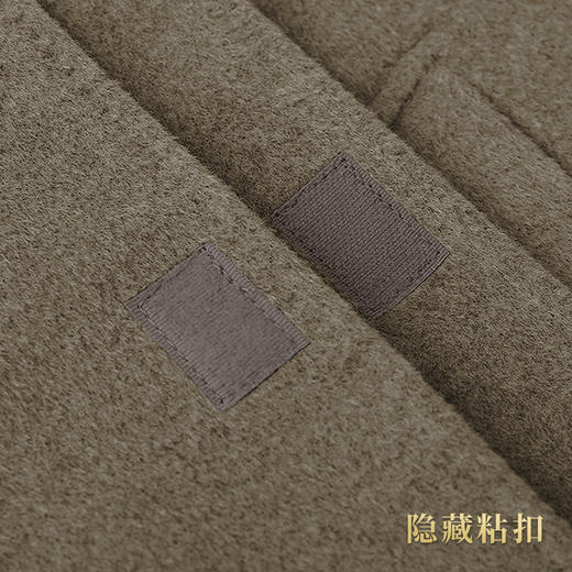 天禧系列-万寿男装 商品图10