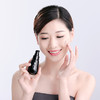 三妆化研 备长炭毛孔清洁凝胶120mL 4994938001702 商品缩略图5