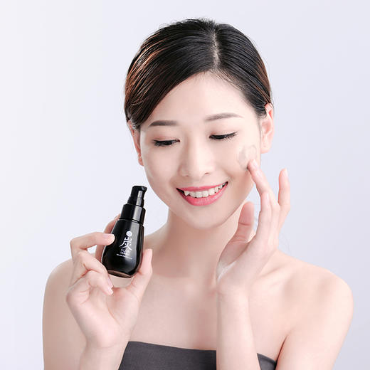 三妆化研 备长炭毛孔清洁凝胶120mL 4994938001702 商品图5