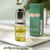 LA MER/海蓝之谜 精华油5ml （带按压头）香港直邮 商品缩略图4