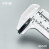 S6588(整包购买) 商品缩略图5