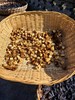 煨葛根茶 商品缩略图6