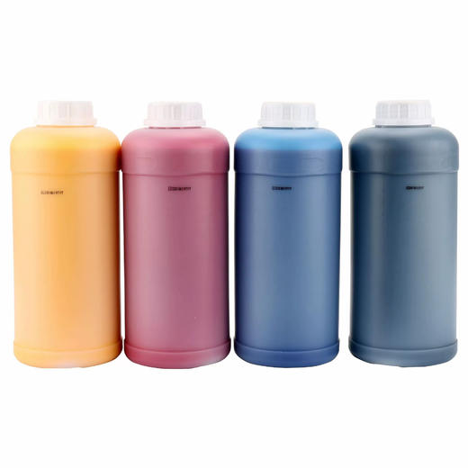 户外墨水（弱溶剂） 商品图1